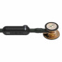 Stéthoscope 3M™ Littmann® Numérique (personnalisable)