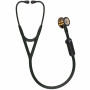 Stéthoscope 3M™ Littmann® Numérique (personnalisable)