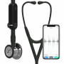 Stéthoscope 3M™ Littmann® Numérique (personnalisable)