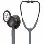 Stéthoscope 3M™ Littmann® Classic III™