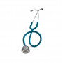 Stéthoscope 3M™ Littmann® Classic III™