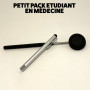 Petit Pack Etudiant en Médecine