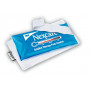 Coussin thermique Nexcare™ confort