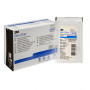 Suture adhésive Steri-Strip™ 3M™ pansement cicatrisant