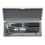 Otoscope Heine Mini 3000