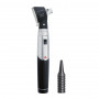 Otoscope Heine Mini 3000