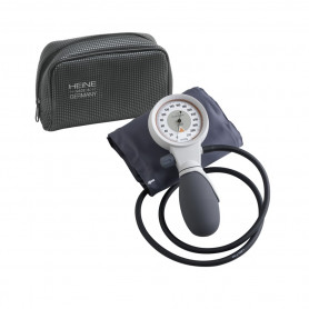 Tensiomètre Omron M3 Comfort IntelliWrapCuff - LD Medical