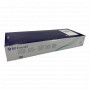 7900 - Seringues BD Emerald™ avec aiguille
