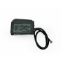7972 - Brassard gris pour tensiomètre électronique Autotensio® Spengler