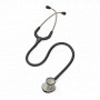 Stéthoscope 3M™ Littmann® Lightweight II™ S.E.