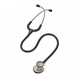 Stéthoscope 3M™ Littmann® Lightweight II™ S.E.