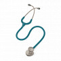 Stéthoscope 3M™ Littmann® Lightweight II™ S.E.