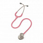 Stéthoscope 3M™ Littmann® Lightweight II™ S.E.