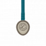 Stéthoscope 3M™ Littmann® Lightweight II™ S.E.