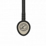 Stéthoscope 3M™ Littmann® Lightweight II™ S.E.