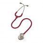 Stéthoscope 3M™ Littmann® Lightweight II™ S.E.