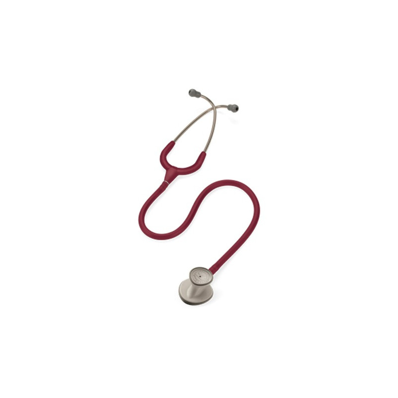 Stéthoscope 3M™ Littmann® Lightweight II™ S.E.