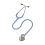 Stéthoscope 3M™ Littmann® Lightweight II™ S.E.