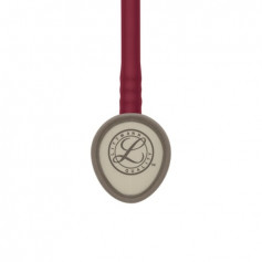 Stéthoscope 3M™ Littmann® Lightweight II™ S.E.