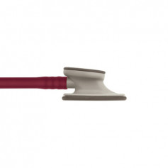 Stéthoscope 3M™ Littmann® Lightweight II™ S.E.