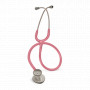 Stéthoscope 3M™ Littmann® Lightweight II™ S.E.