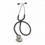 Stéthoscope 3M™ Littmann® Lightweight II™ S.E.