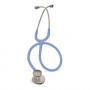 Stéthoscope 3M™ Littmann® Lightweight II™ S.E.