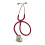 Stéthoscope 3M™ Littmann® Lightweight II™ S.E.