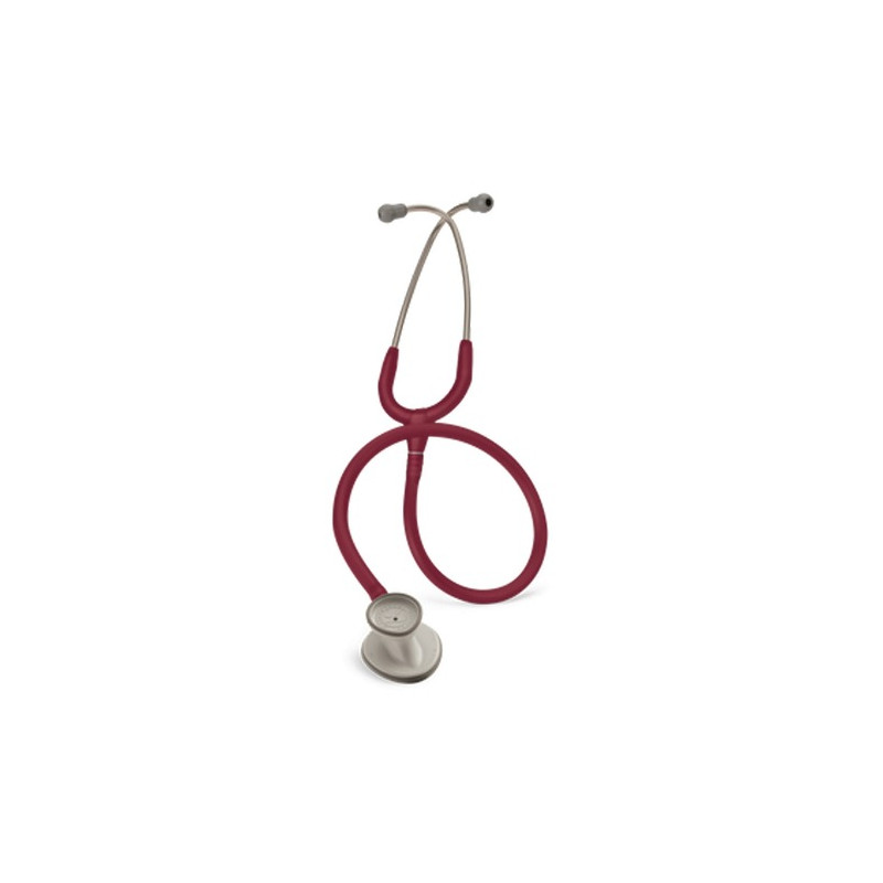 Stéthoscope 3M™ Littmann® Lightweight II™ S.E.
