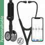 Stéthoscope 3M™ Littmann® Numérique (personnalisable)