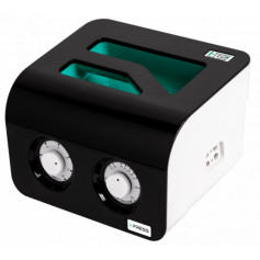 Appareil de pressothérapie - Press II