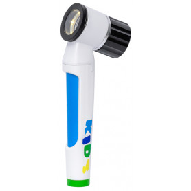 Dermatoscope - LUXASCOPE LED 2,5V