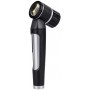 Dermatoscope - LUXASCOPE LED 2,5V