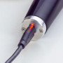 Dermatoscope - LUXASCOPE LED 3,7V USB