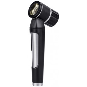 Dermatoscope - LUXASCOPE LED 3,7V USB