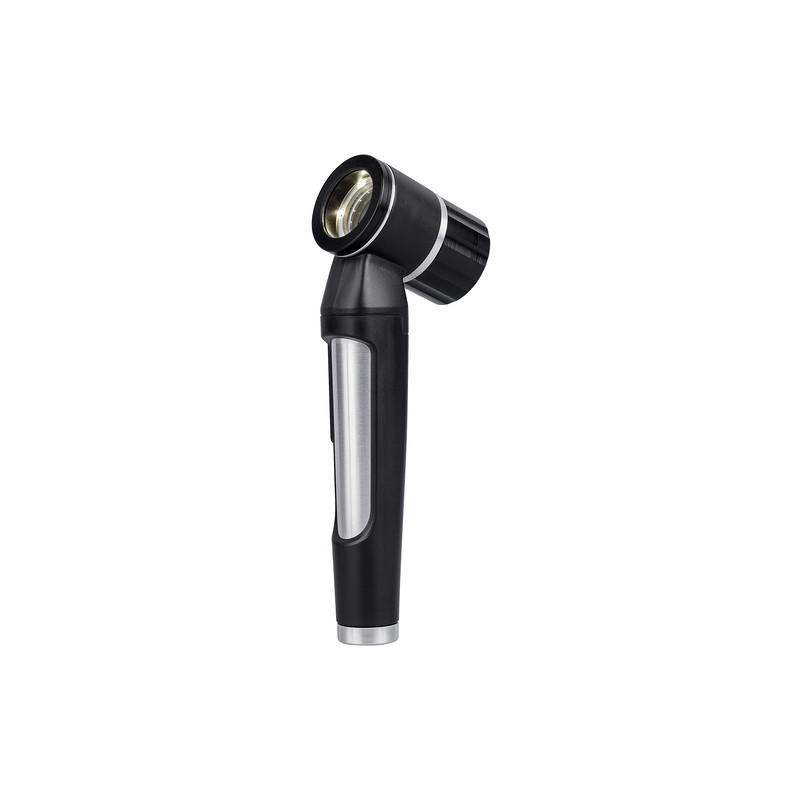 Dermatoscope - LUXASCOPE LED 3,7V USB