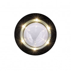 Dermatoscope - LUXASCOPE LED 2,5V