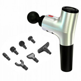 Pistolet de massage par percussion - NOVAGUN 7