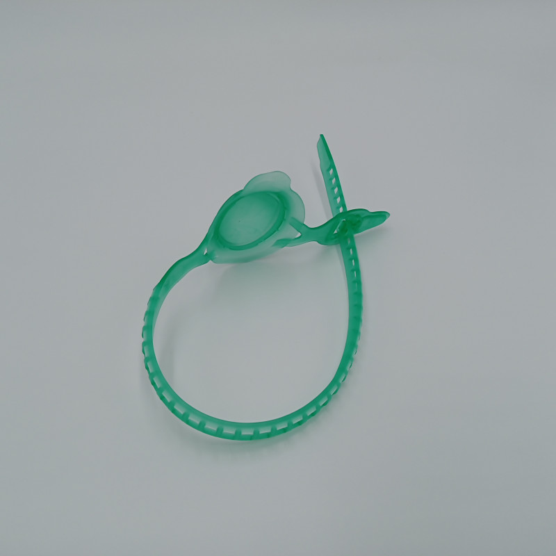 Garrot pour injection intraveineuse Vacuderm™