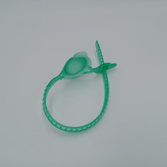 Garrot pour injection intraveineuse Vacuderm™