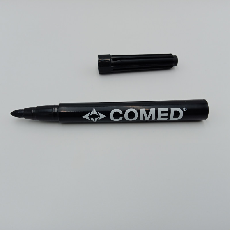 MARQUEUR DERMATOLOGIQUE