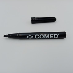 MARQUEUR DERMATOLOGIQUE