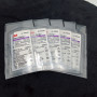 Suture adhésive Steri-Strip™ 3M™ pansement cicatrisant