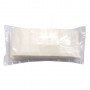 PANSEMENT TRANSPARENT SACHET DE 300