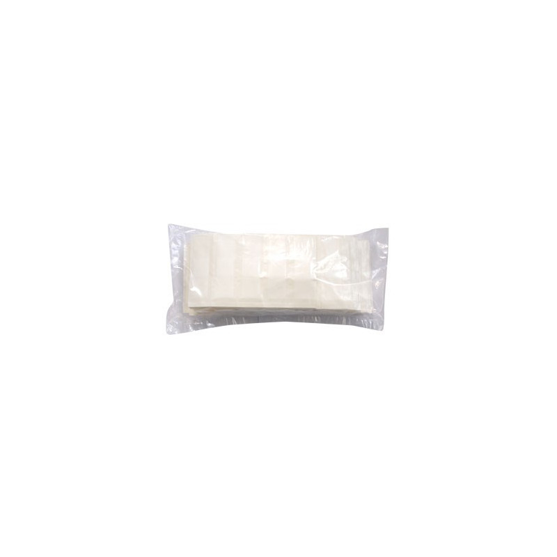 PANSEMENT TRANSPARENT SACHET DE 300