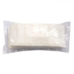 Pansement transparent sachet de 300