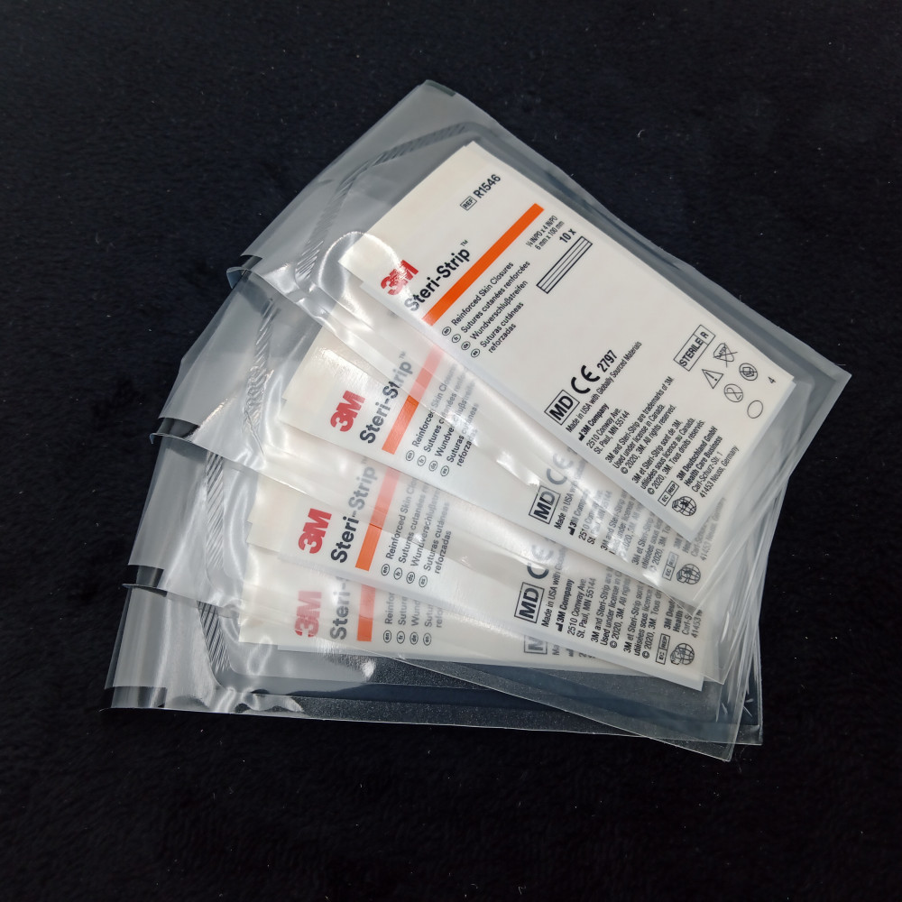 https://www.ld-medical.fr/8431-thickbox_default/sutures-adhesives-steri-strip.jpg