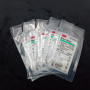 Suture adhésive Steri-Strip™ 3M™ pansement cicatrisant