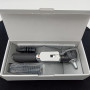 Otoscope Heine Mini 3000 LED