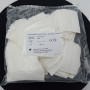 8475 - PANSEMENT NON TISSE PAQUET DE 300